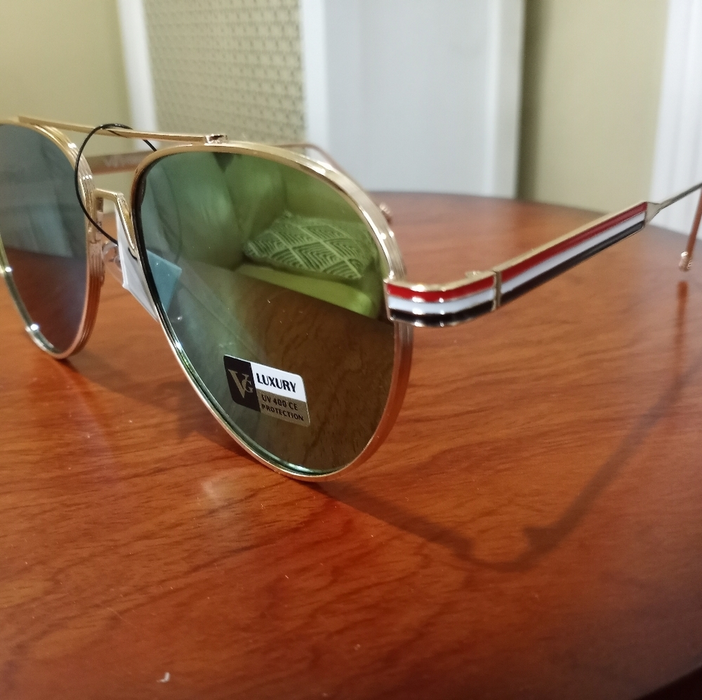 VG.sunglasses luxury collection